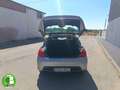 Peugeot 308 1.6 VTi Active Argent - thumbnail 7