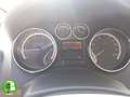Peugeot 308 1.6 VTi Active Argent - thumbnail 15