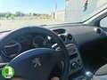 Peugeot 308 1.6 VTi Active Argent - thumbnail 18