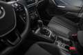 Volkswagen T-Roc Sport 2.0 TSI 190CH Noir - thumbnail 4