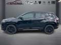 Jeep Compass 1.5 MultiAir Mild Hybrid S  Apple CarPlay Schwarz - thumbnail 2