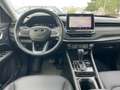 Jeep Compass 1.5 MultiAir Mild Hybrid S  Apple CarPlay Schwarz - thumbnail 7