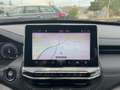 Jeep Compass 1.5 MultiAir Mild Hybrid S  Apple CarPlay Schwarz - thumbnail 9