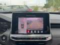 Jeep Compass 1.5 MultiAir Mild Hybrid S  Apple CarPlay Schwarz - thumbnail 14