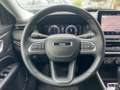 Jeep Compass 1.5 MultiAir Mild Hybrid S  Apple CarPlay Schwarz - thumbnail 8