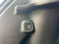 Jeep Compass 1.5 MultiAir Mild Hybrid S  Apple CarPlay Schwarz - thumbnail 13