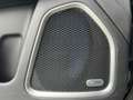 Jeep Compass 1.5 MultiAir Mild Hybrid S  Apple CarPlay Schwarz - thumbnail 15
