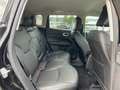 Jeep Compass 1.5 MultiAir Mild Hybrid S  Apple CarPlay Schwarz - thumbnail 11