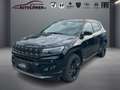 Jeep Compass 1.5 MultiAir Mild Hybrid S  Apple CarPlay Schwarz - thumbnail 1