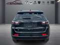 Jeep Compass 1.5 MultiAir Mild Hybrid S  Apple CarPlay Schwarz - thumbnail 3