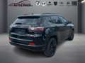 Jeep Compass 1.5 MultiAir Mild Hybrid S  Apple CarPlay Schwarz - thumbnail 4