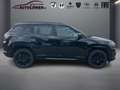 Jeep Compass 1.5 MultiAir Mild Hybrid S  Apple CarPlay Schwarz - thumbnail 5