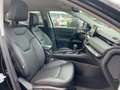 Jeep Compass 1.5 MultiAir Mild Hybrid S  Apple CarPlay Schwarz - thumbnail 10
