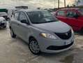 Lancia Ypsilon Ypsilon 1.2 Gold 69cv my18 - thumbnail 1