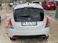 Lancia Ypsilon Ypsilon 1.2 Gold 69cv my18 - thumbnail 4