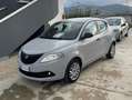 Lancia Ypsilon Ypsilon 1.2 Gold 69cv my18 - thumbnail 5