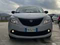 Lancia Ypsilon Ypsilon 1.2 Gold 69cv my18 - thumbnail 2
