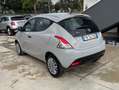 Lancia Ypsilon Ypsilon 1.2 Gold 69cv my18 - thumbnail 8