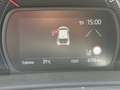 Toyota Aygo Aygo X Air X 1.0 Lounge Air 72cv Roşu - thumbnail 11