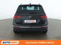 Volkswagen Tiguan 1.5 TSI ACT Life Grau - thumbnail 5