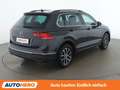 Volkswagen Tiguan 1.5 TSI ACT Life Grau - thumbnail 6