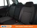 Volkswagen Tiguan 1.5 TSI ACT Life Grau - thumbnail 14
