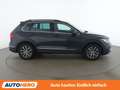 Volkswagen Tiguan 1.5 TSI ACT Life Grau - thumbnail 7