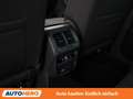 Volkswagen Tiguan 1.5 TSI ACT Life Grau - thumbnail 28