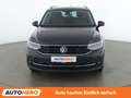 Volkswagen Tiguan 1.5 TSI ACT Life Grau - thumbnail 9