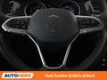 Volkswagen Tiguan 1.5 TSI ACT Life Grau - thumbnail 19