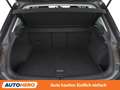 Volkswagen Tiguan 1.5 TSI ACT Life Grau - thumbnail 17