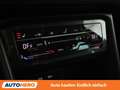 Volkswagen Tiguan 1.5 TSI ACT Life Grau - thumbnail 26