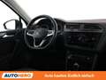 Volkswagen Tiguan 1.5 TSI ACT Life Grau - thumbnail 13