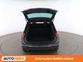 Volkswagen Tiguan 1.5 TSI ACT Life Grau - thumbnail 16