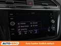 Volkswagen Tiguan 1.5 TSI ACT Life Grau - thumbnail 22