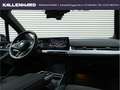 BMW 230 e xDrive Active Tourer-Pano-AHK-Memory-Driving Grün - thumbnail 4