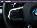 BMW 230 e xDrive Active Tourer-Pano-AHK-Memory-Driving Grün - thumbnail 33