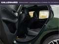BMW 230 e xDrive Active Tourer-Pano-AHK-Memory-Driving Grün - thumbnail 25