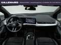 BMW 230 e xDrive Active Tourer-Pano-AHK-Memory-Driving Grün - thumbnail 19