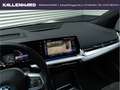 BMW 230 e xDrive Active Tourer-Pano-AHK-Memory-Driving Grün - thumbnail 38