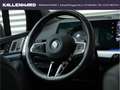 BMW 230 e xDrive Active Tourer-Pano-AHK-Memory-Driving Grün - thumbnail 30
