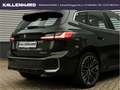 BMW 230 e xDrive Active Tourer-Pano-AHK-Memory-Driving Grün - thumbnail 11