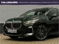 BMW 230 e xDrive Active Tourer-Pano-AHK-Memory-Driving Grün - thumbnail 9