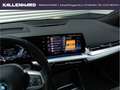 BMW 230 e xDrive Active Tourer-Pano-AHK-Memory-Driving Grün - thumbnail 36