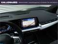 BMW 230 e xDrive Active Tourer-Pano-AHK-Memory-Driving Grün - thumbnail 37
