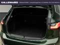 BMW 230 e xDrive Active Tourer-Pano-AHK-Memory-Driving Grün - thumbnail 13