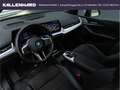 BMW 230 e xDrive Active Tourer-Pano-AHK-Memory-Driving Grün - thumbnail 18