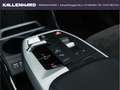 BMW 230 e xDrive Active Tourer-Pano-AHK-Memory-Driving Grün - thumbnail 41