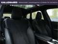 BMW 230 e xDrive Active Tourer-Pano-AHK-Memory-Driving Grün - thumbnail 21