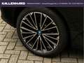 BMW 230 e xDrive Active Tourer-Pano-AHK-Memory-Driving Grün - thumbnail 15